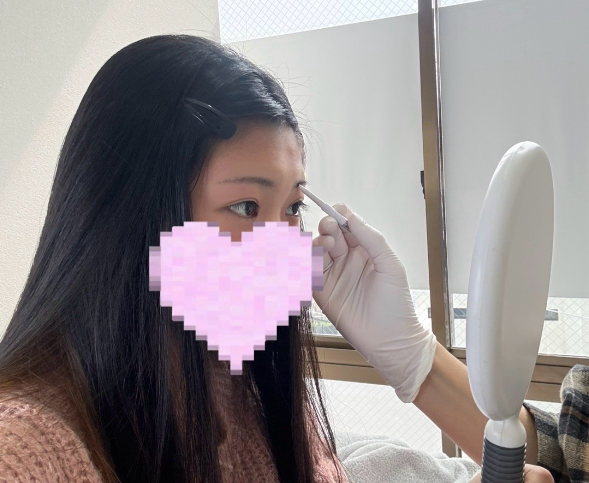 カウンセリング・デザイン